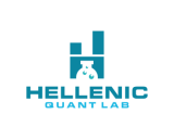 /public/logoimage/1584195242Hellenic Quant Lab.png
